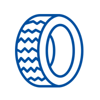 Schritt 1