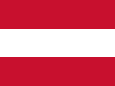 Österreich