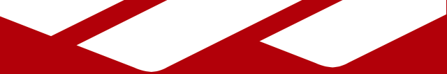 Reifenabdruck