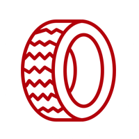 Schritt 1